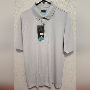 PGA Tour Dress Shirt